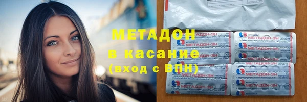 крисы Кодинск