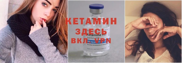 крисы Кодинск