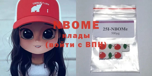 крисы Кодинск
