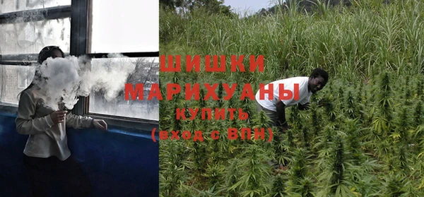 марки lsd Козельск