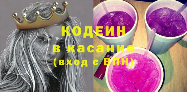 крисы Кодинск