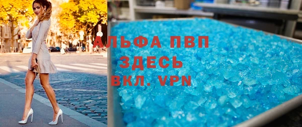 крисы Кодинск